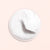 texture crema