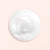 texture gel crema