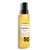 Lierac Sunissime Olio Solare Setoso Corpo Spf50 150ml