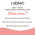 Lierac Body Sculpt Crema Morfo-Rimodellante 200ml