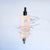 lierac hydragenist siero idratante 30 ml