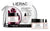 Lierac Lift Integral Trousse – Crema Ridensificante + Siero Lifting