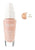 Liftactiv Flexiteint 25 30ml
