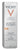 Liftactiv Flexiteint 55 30ml
