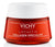vichy liftactiv collagen specialist