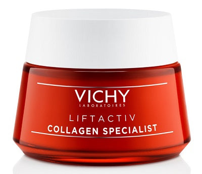 vichy liftactiv collagen specialist