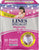 Lines Specialist Maternity Mutandine Post Parto Taglia L 10 Pants