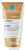 La Roche Posay Lipikar Baume Ap+m Balsamo Pelle Secca o Atopica