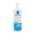 la roche posay lipikar latte corpo 400ml