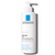 La Roche Posay Lipikar Latte Anti-secchezza 400ml