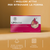 Lipoactive Farmacisti Preparatori 30 Compresse
