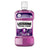 listerine collutorio total care viola 500ml