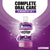 Listerine Total Care Collutorio 2x500ml