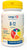 LongLife B-12 1000 mcg 60 Tavolette Sublinguali