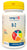Longlife B2 50mg 100tav