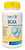 Longlife Bcaa 1250mg 60tav