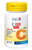 Longlife C 1000 Forte 50tav