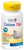 Longlife Calcium 750mg 60tav