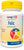 Longlife Folic 400mcg 100cpr