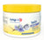 Longlife Inulina Powder 240g