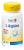 Longlife L-arginine 60tav