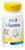 LONGLIFE L-CARNITINE 60CPS