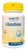 Longlife L-glutathione250mg30c
