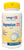 Longlife Magnesium 375 100 Tavolette