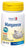 Longlife Manganese 10mg 100cpr