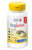 Longlife Ocufactors Plus 60tav