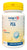 LONGLIFE PEA 60CPS