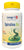 Longlife Spirulina Bio 100cps