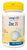 Longlife Zinc 25mg 100cpr