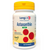 LongLife Astaxanthin Vegan 8mg