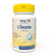 Longlife L-theanine Integratore per Stanchezza Fisica e Mentale 60 Capsule