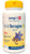 LongLife Olio di Borragine Bio 50 Perle