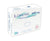 Lorenil*1cps Molli Vag 600mg