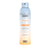 isdin lozione spf50
