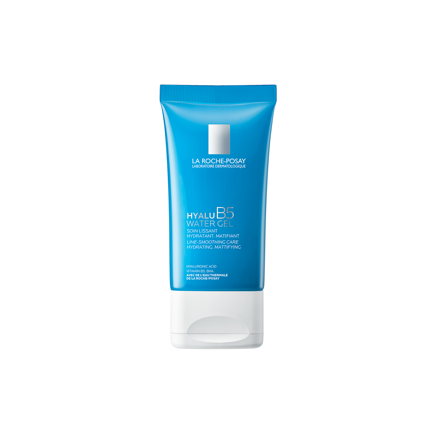 La Roche-Posay Hyalu B5 Acqua Gel Idratante 40ml