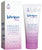 Lubrigyn Intima 40ml