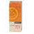 Lychentux Scir Bb 150ml