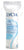 Lycia Dischetti Cotone Struccanti 80pz