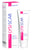 Lysiscar Emulgel 30ml