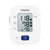 Omron M2+ Misuratore di Pressione