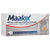Maalox 40 Compresse Masticabili 400mg+400mg