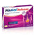 maalox reflusso pantoprazolo 