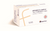 Macmiror Complex*crema Vag 30g