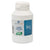 Magnesio Clorur 230cpr Stv
