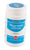 Magnesio Cloruro 100g