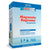 Magnesio Supremo 20 Stick
